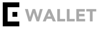 E-Wallet